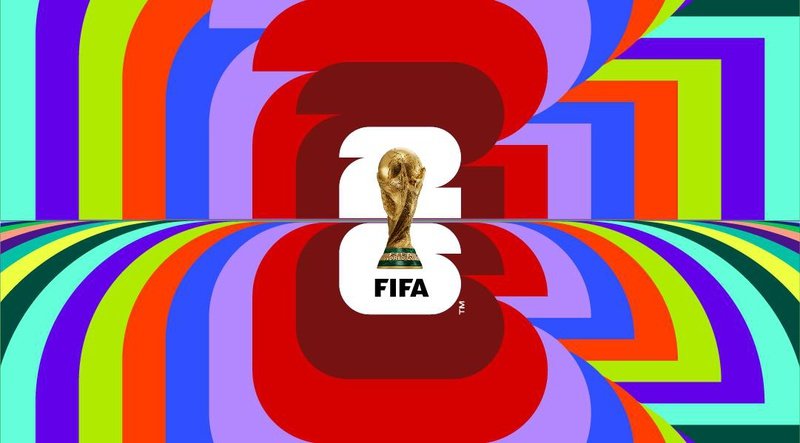 2026 World Cup