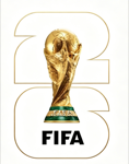 2026 World Cup